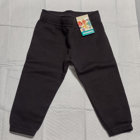 Bundle baby boy clothes - Picture 7 of 7